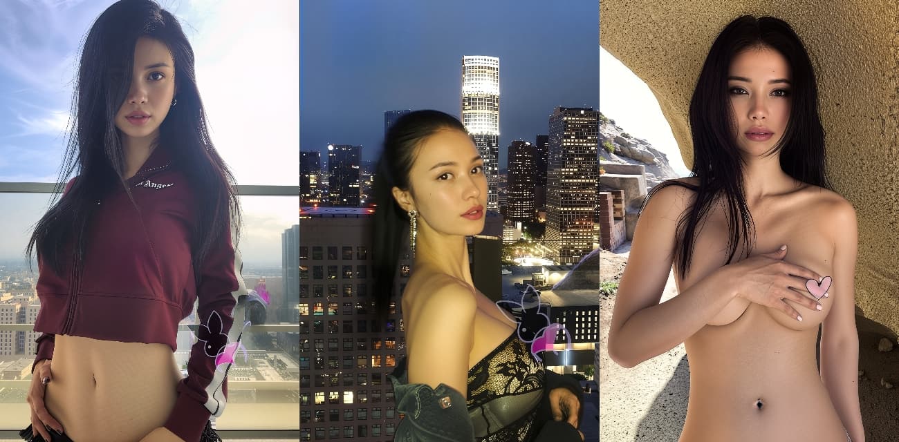 国产精品自在线,国产成人电影在线播放,国产第十页,国产ts视频,国产女王调教,麻豆国产原创,国产精品图片,亚洲国产精选,国产精品伦理片,中国国产毛片,永久国产,国产青青在线,国产k频道,久草国产在线观看,国产福利视频导航,国产凹凸视频,国产99在线